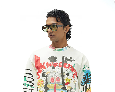 Inner Artist Collection