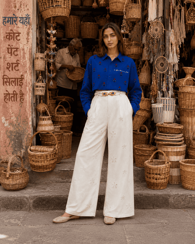 The Steal and Run Rakhi Edit