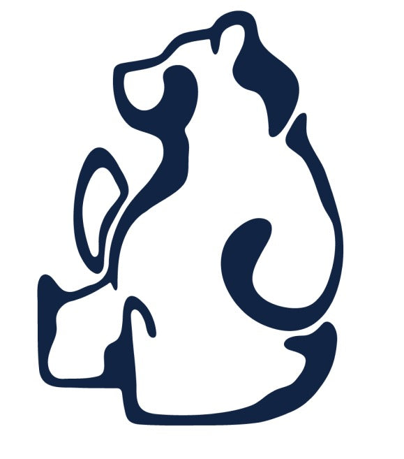 The Bare Minimum Club 