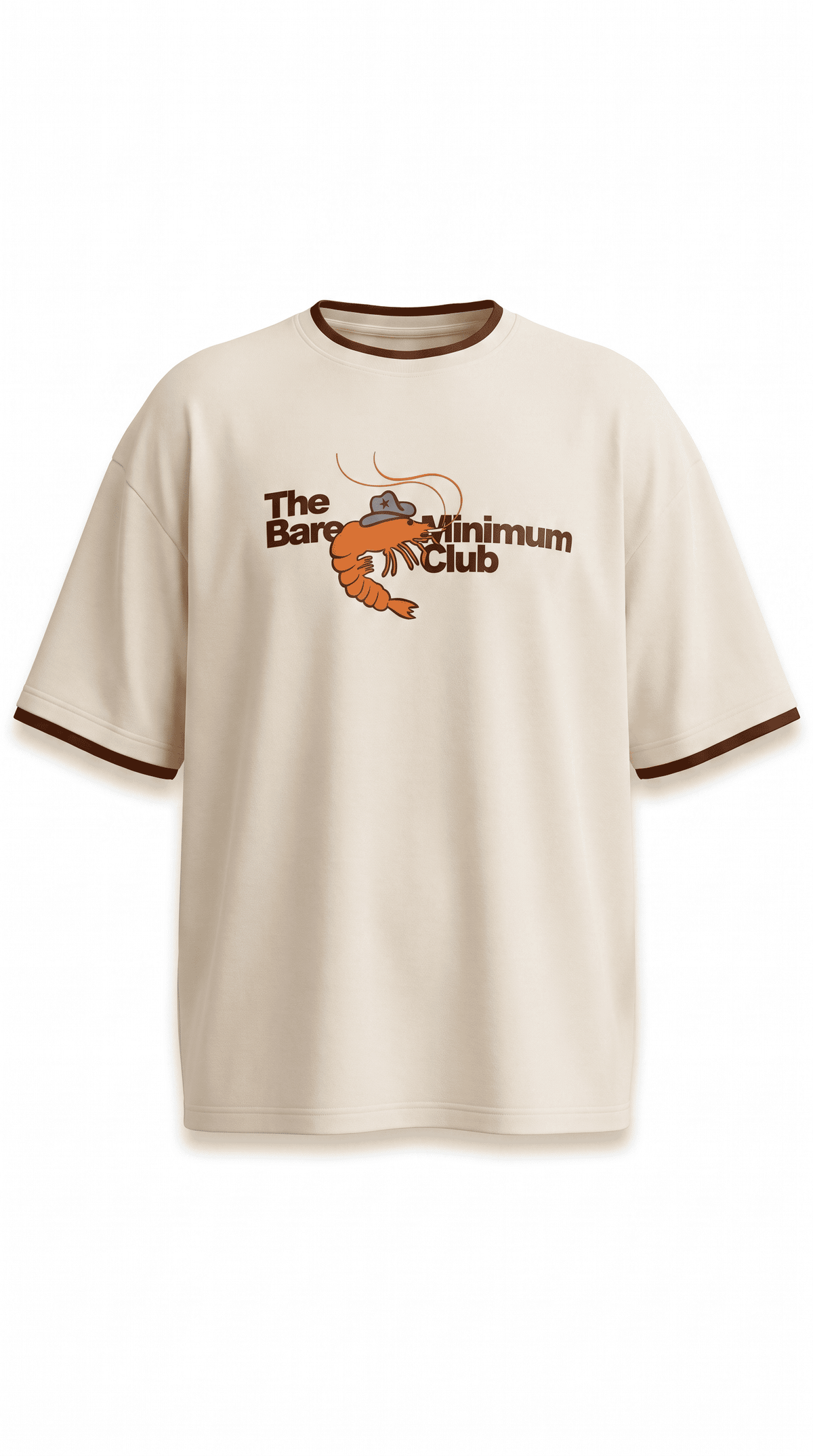 The Useless Club Tee
